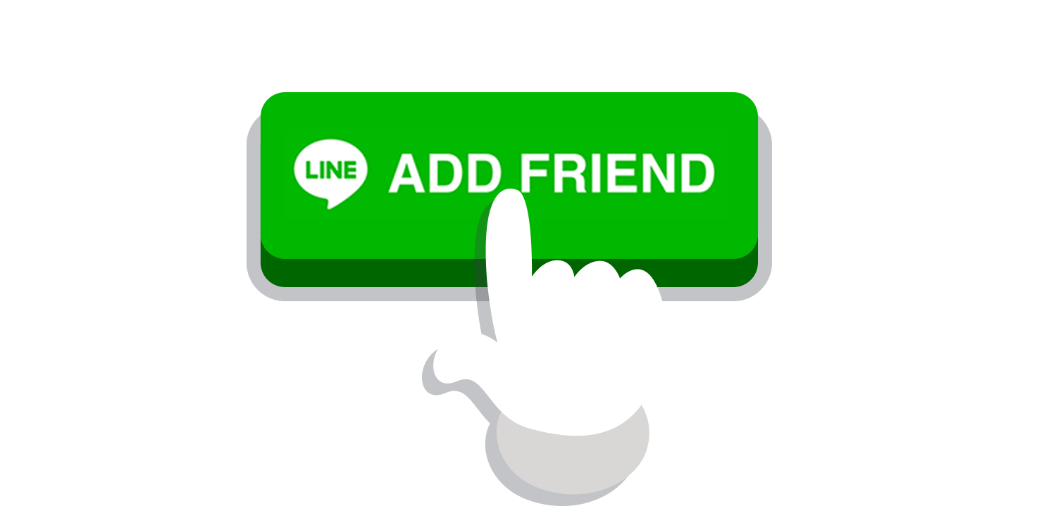 Add friend